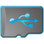 Multi Mount SD-Card Lite icon