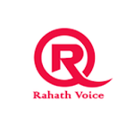 Rahath voice for pc icon Rahath voice for pc icon