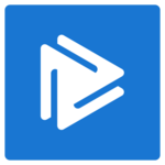 MobileTV (SimayeHamrah) icon