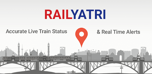 Live Train Status, PNR Status & Railway enquiry pc screenshot Live Train Status, PNR Status & Railway enquiry pc screenshot