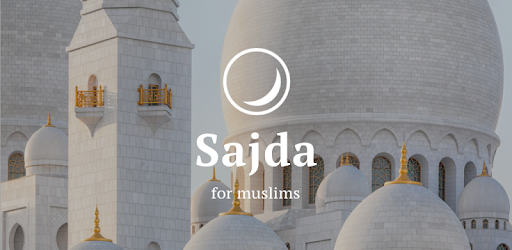 Sajda - Muslim Prayer times, Quran, Qibla & Dhikr pc screenshot Sajda - Muslim Prayer times, Quran, Qibla & Dhikr pc screenshot