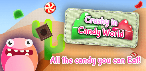Blobbly Jelly Pet Minigame Kid pc screenshot Blobbly Jelly Pet Minigame Kid pc screenshot