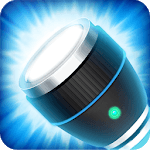 Candle Light icon