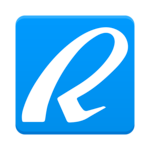 Rainbow Shops - Womens and Plus Size Clothing for pc icon