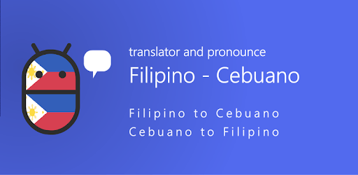 Filipino Tagalog Cebuano Translator pc screenshot Filipino Tagalog Cebuano Translator pc screenshot