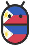 Filipino Tagalog Cebuano Translator for pc icon Filipino Tagalog Cebuano Translator for pc icon