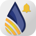 RainoutLine.com 2017 icon