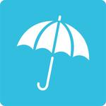 RainyDayRewards icon