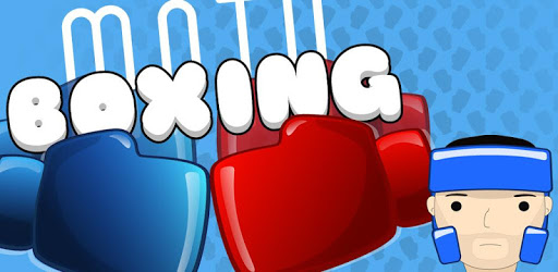 Math Boxing for PC - How to Install on Windows PC, Mac