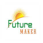 Future Maker for pc icon
