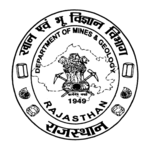 RajMines icon