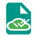 EDocs for pc icon