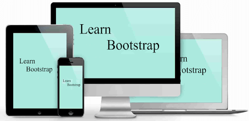Bootstrap Tutorial offline . pc screenshot Bootstrap Tutorial offline . pc screenshot