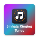 Sinhala RingingTones icon
