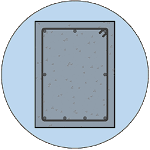 SecCalcULS icon