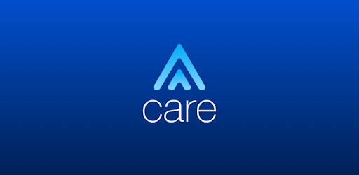 Rally Care™ pc screenshot Rally Care™ pc screenshot