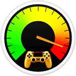 RAM Booster PRO & Task Killer: phone clean & boost icon