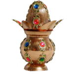 Hindu Marriage Match icon