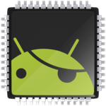 Root Booster icon
