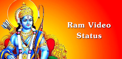 Ram Status Download Ram Video Status for PC - How to Install on Windows PC, Mac