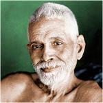 Voice of Arunachala icon