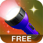 Flash Torch icon