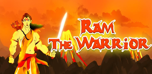 Ram the Warrior - Indian Games pc screenshot Ram the Warrior - Indian Games pc screenshot