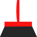 Camera EXIF Viewer And Cleaner icon