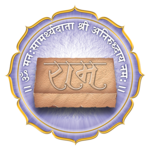 Ramnaam Book icon