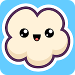 Popcorn Chef icon