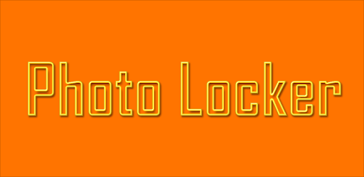 Photo Locker pc screenshot Photo Locker pc screenshot