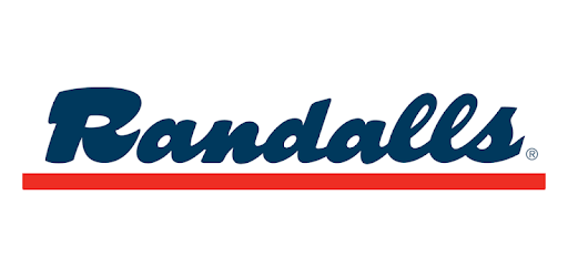 Randalls Pharmacy pc screenshot