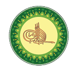 Ratib and Hizib icon