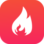 Hot🔥Chat: random video chat with strangers 🌎 icon