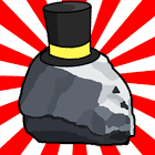 Look After Your Stone icon