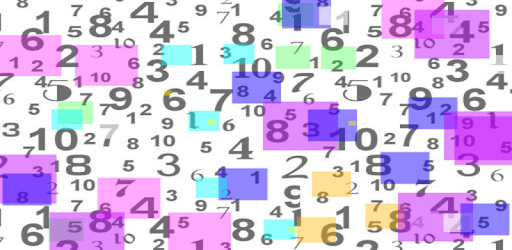 Random Number Generator Plus - Dice, Lotto, Coins pc screenshot Random Number Generator Plus - Dice, Lotto, Coins pc screenshot