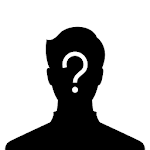 Random Name Picker - Raffles, Decisions, Groups icon
