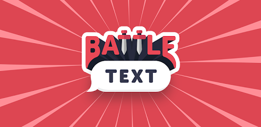 BattleText pc screenshot BattleText pc screenshot