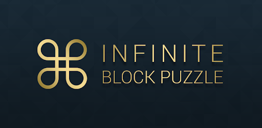 Infinite Block Puzzle pc screenshot