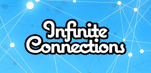 Infinite Connections - Onet Pair Matching Puzzle! pc screenshot Infinite Connections - Onet Pair Matching Puzzle! pc screenshot
