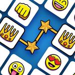 Infinite Connections - Onet Pair Matching Puzzle! icon