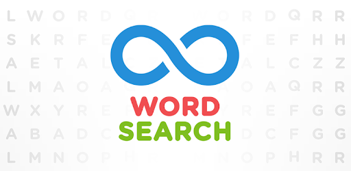 Infinite Word Search Puzzles pc screenshot Infinite Word Search Puzzles pc screenshot