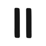One Minute Pause icon
