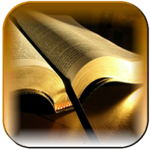 Amazing Bible Daily Quotes for pc icon