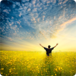 Inspirational Quotes Free icon