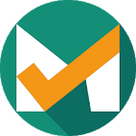 Memospeo: To do list, Task,  Reminders and note icon