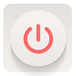 ASmart Remote IR icon