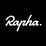 Rapha Cycling Club icon