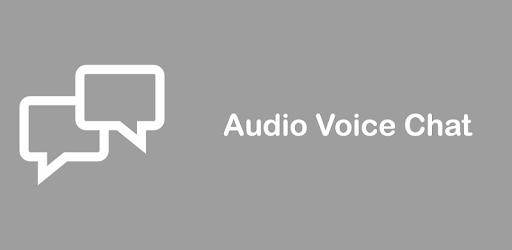 Audio Voice Chat pc screenshot