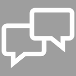 Audio Voice Chat icon